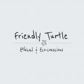 Friendly Turtle Discount Promo Codes